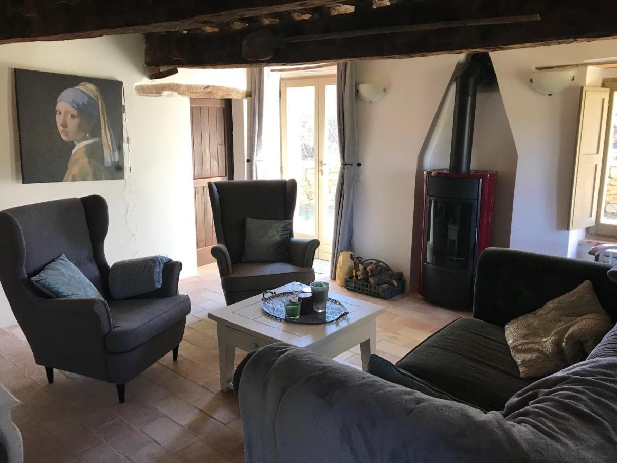 Casa Al Fondo Bed & Breakfast Gualdo di Macerata ภายนอก รูปภาพ
